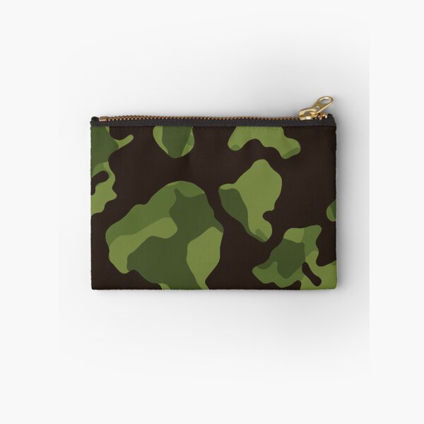 Item preview, camouflage Khaki designed and sold by amirmax.