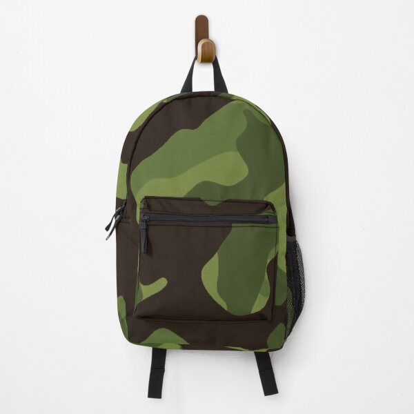 Item preview, camouflage Khaki designed and sold by amirmax.