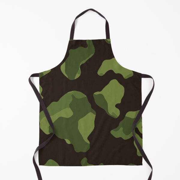 Item preview, camouflage Khaki designed and sold by amirmax.