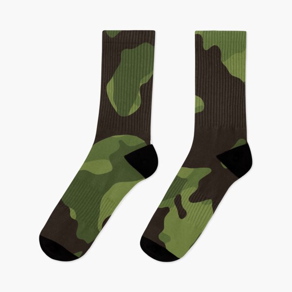 Item preview, camouflage Khaki designed and sold by amirmax.