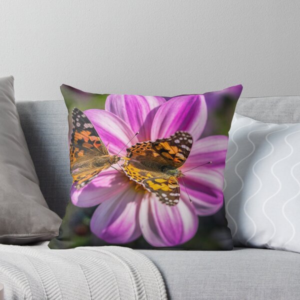Item preview, Happy time together| Floflo art designed and sold by Flofloart.