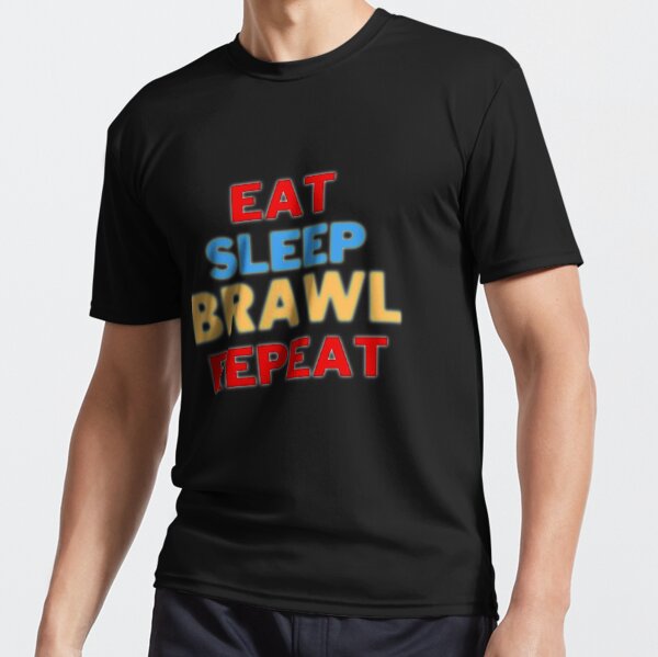 Brawl Stars Hack Gifts Merchandise Redbubble - brawl stars hack