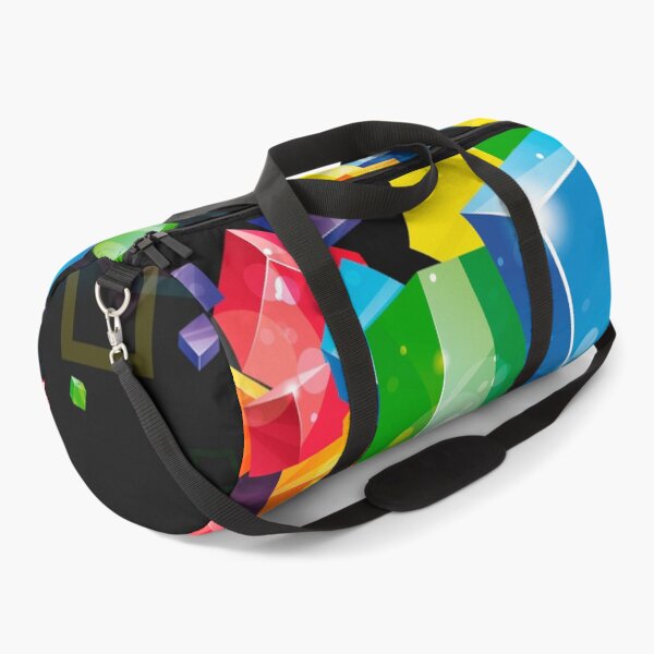 Item preview, cube color designed and sold by farfalla68.