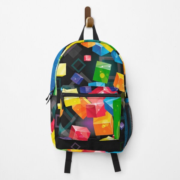 Item preview, cube color designed and sold by farfalla 68.