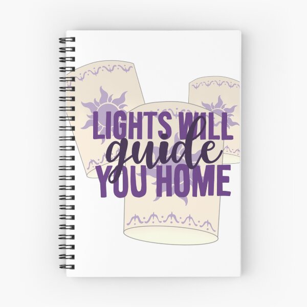 Item preview, Lights Will Guide You Home designed and sold by Mary McDonald.