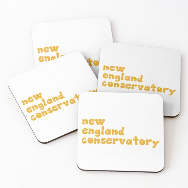 Item preview, nec bubble letters (2) designed and sold by maddie tay.