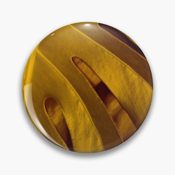 Item preview, Gold Leaf designed and sold by Becky Titus.