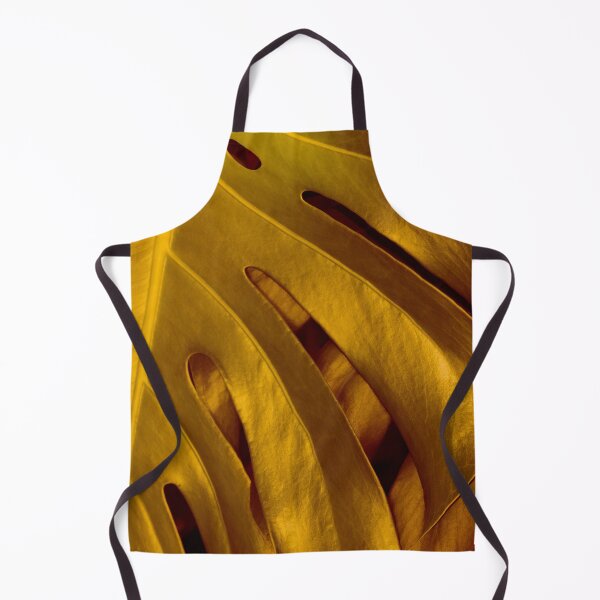 Item preview, Gold Leaf designed and sold by Becky Titus.
