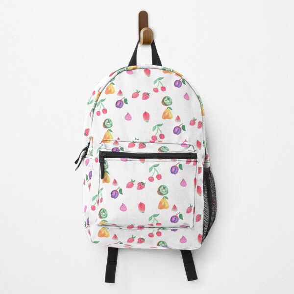 Item preview, Fruit, white designed and sold by Sonderblume.