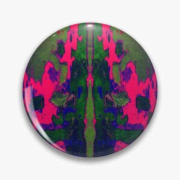 Item preview, Paint Crash  designed and sold by Maggamaria79.