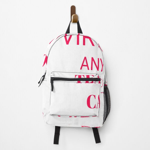 Item preview, Teachers Can do virtually anything designed and sold by Andreastore.