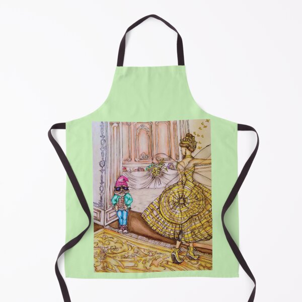Item preview, SHINY MIEL FAIRY designed and sold by Pedro Juan.