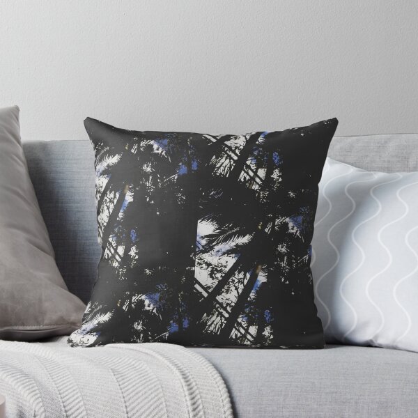 Item preview, Nature Aesthetic photography designed and sold by EngrVee.
