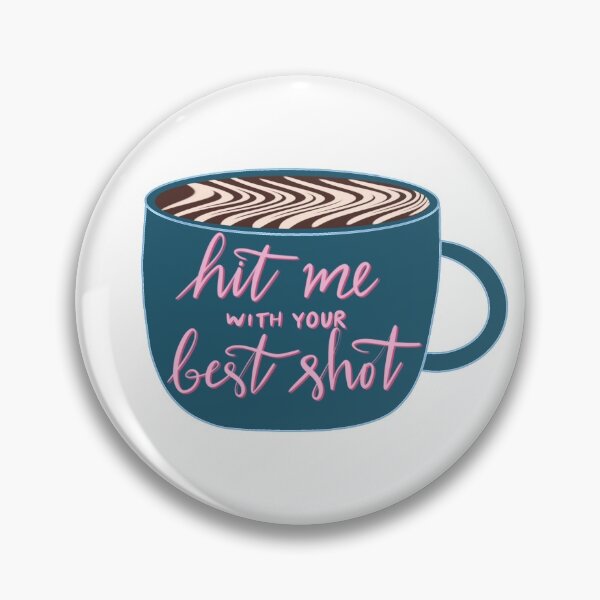 Item preview, good morning. designed and sold by Molly McLeroy.