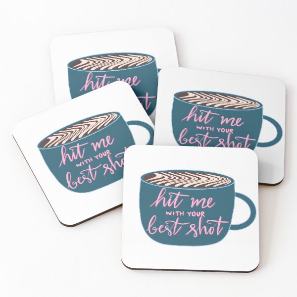 Item preview, good morning. designed and sold by Molly McLeroy.