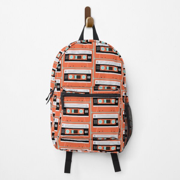 Item preview, Orange Crush designed and sold by LozMac.