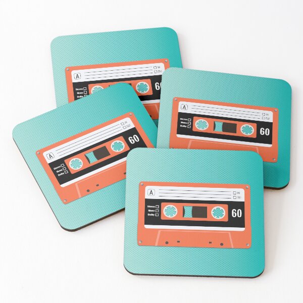 Item preview, Orange Crush designed and sold by LozMac.