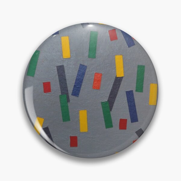 Item preview, Academic designed and sold by Donna Sensor Thomas.
