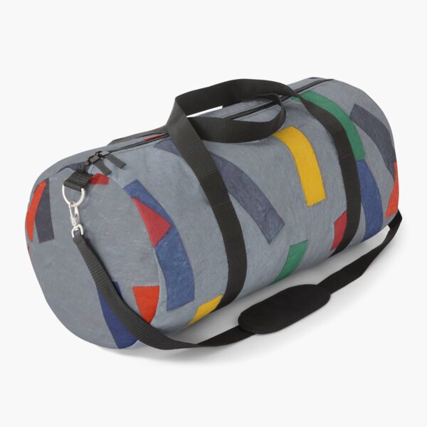 Item preview, Academic designed and sold by Donna Sensor Thomas.