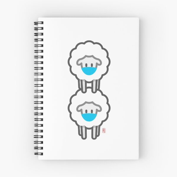 Item preview, Sheeple's designed and sold by 73553.