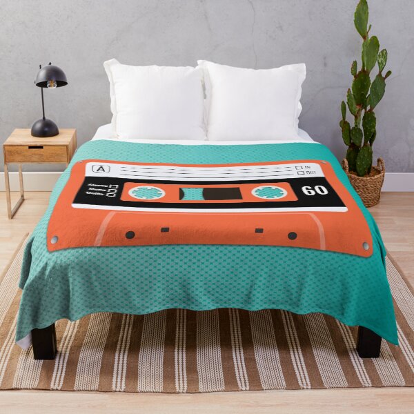 Item preview, Orange Crush designed and sold by LozMac.