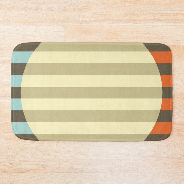 Item preview, cheering and clearing designed and sold by artistgaf.