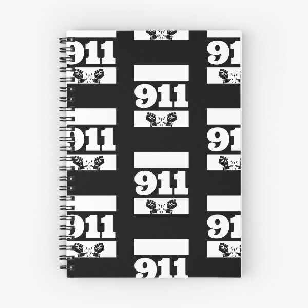 Item preview, 911 hand cuffs  designed and sold by Got-Ya-Bak.