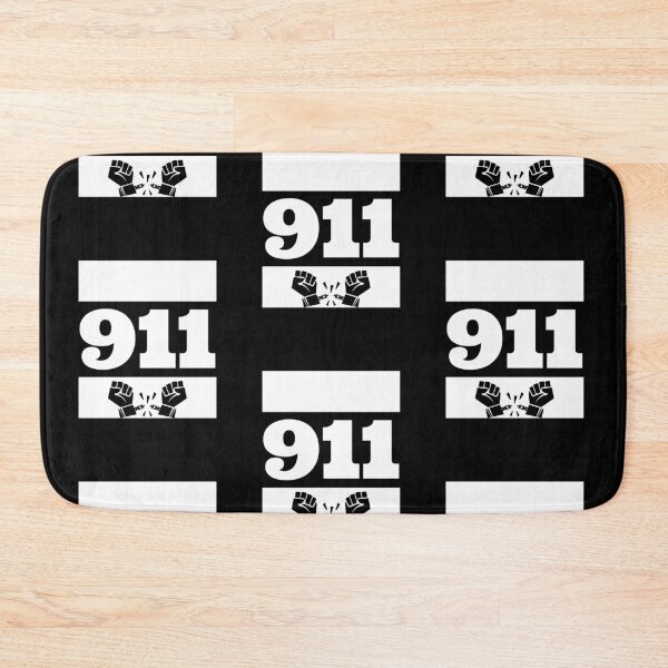Item preview, 911 hand cuffs  designed and sold by Got-Ya-Bak.