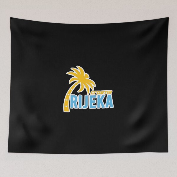 Item preview, Rijeka Croatia designed and sold by GPCDesign.