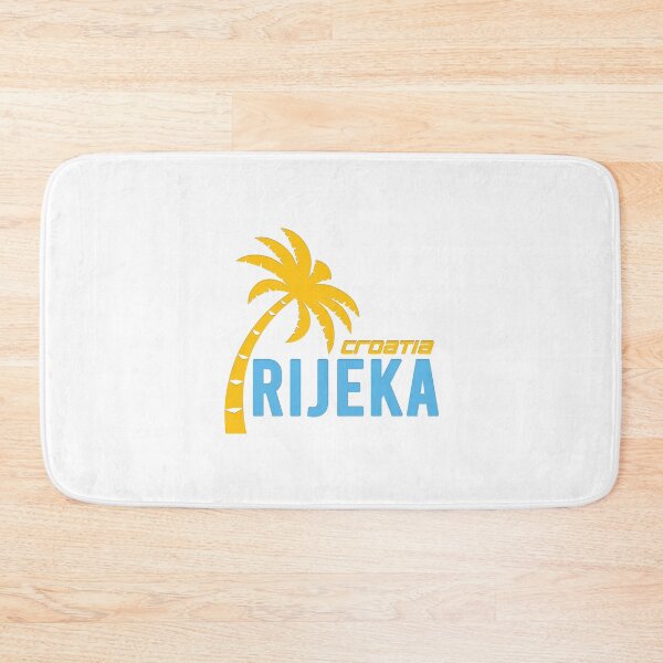 Item preview, Rijeka Croatia designed and sold by GPCDesign.