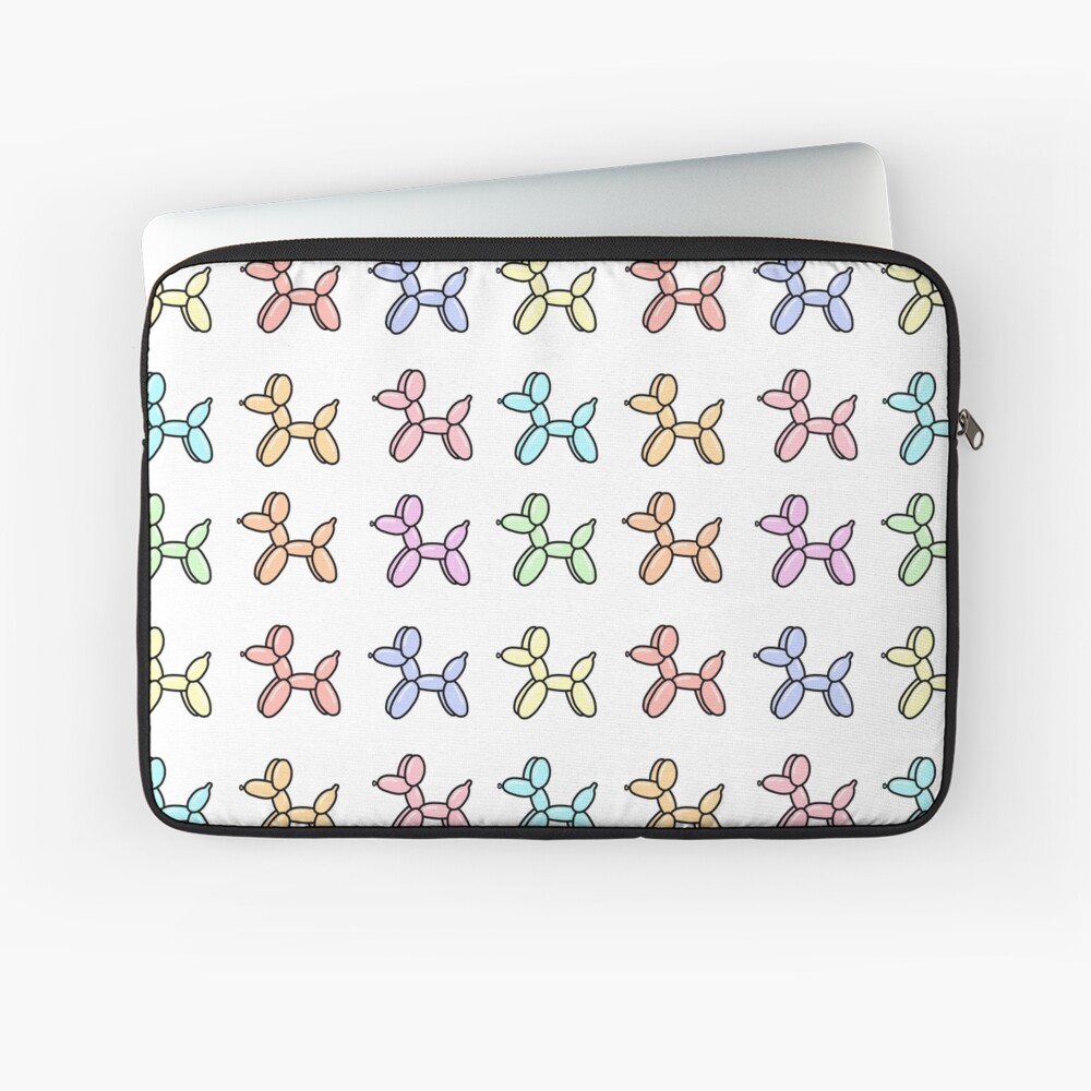 Item preview, Laptop Sleeve designed and sold by Pastel-PaletteD.