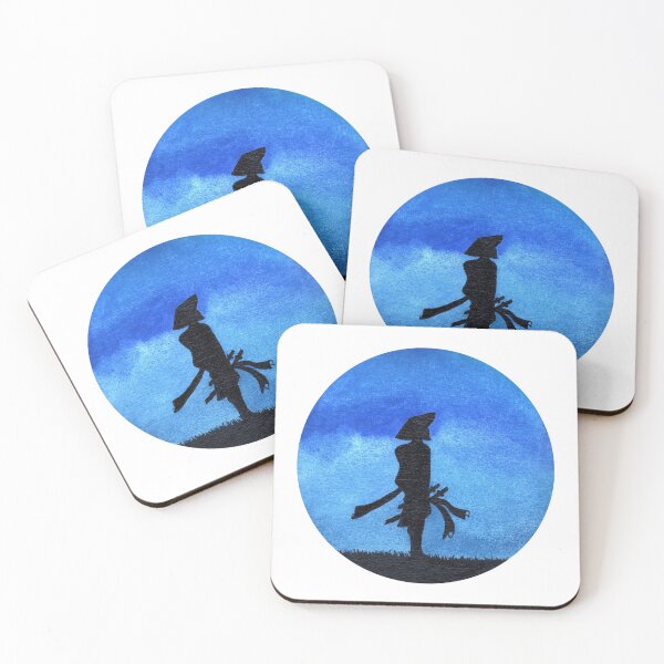 Item preview, Samurai designed and sold by Bastien-23.