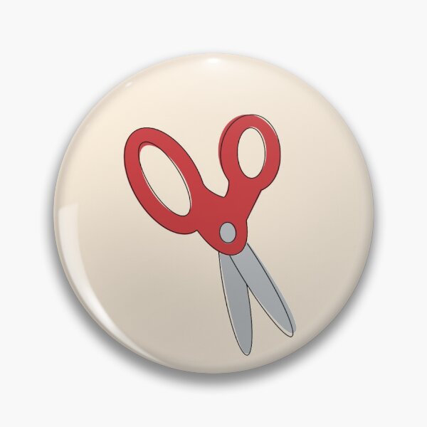 Item preview, Scissors designed and sold by arterburnandco.