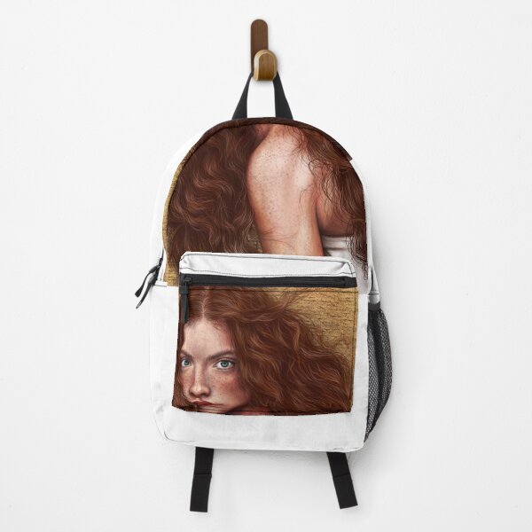 Item preview, The hidden side-gold designed and sold by Angela Ferrante.