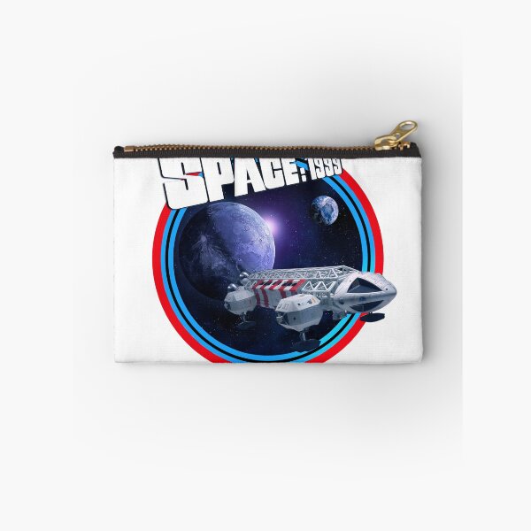Item preview, SPACE 1999 GENERIC 3 designed and sold by sorellarium13.