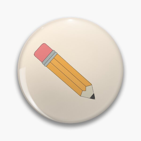Item preview, Pencil designed and sold by arterburnandco.
