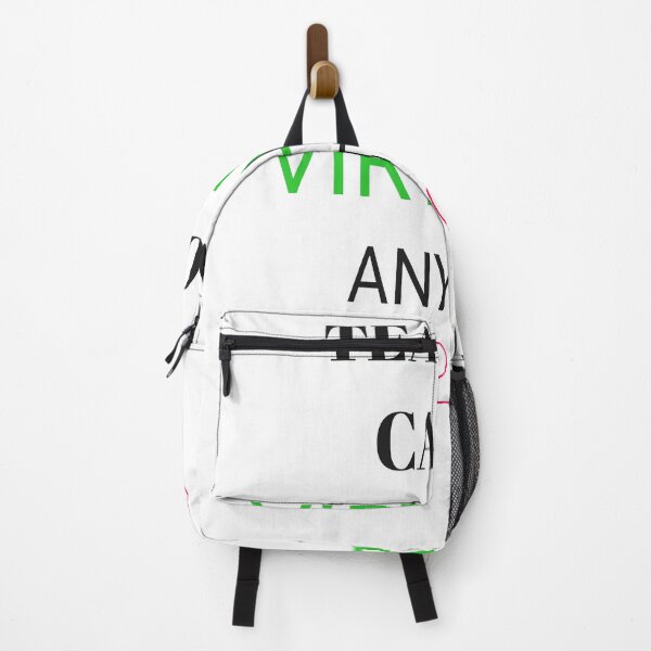 Item preview, Teachers Can do virtually anything designed and sold by Andreastore.