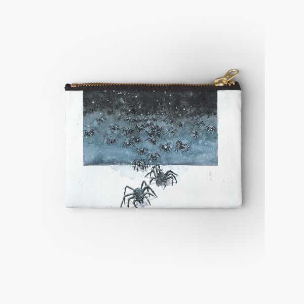 Item preview, Horror Story designed and sold by lauratopeni.