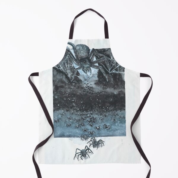 Item preview, Horror Story designed and sold by lauratopeni.