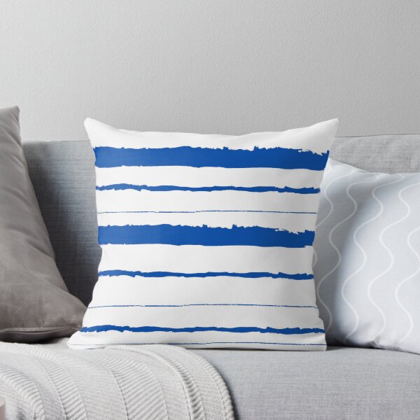 Item preview, LIGNES DESIGN designed and sold by Focusshope.