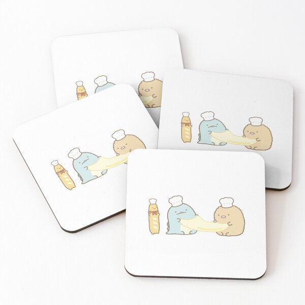 Item preview, Bakers designed and sold by jeremysstickers.