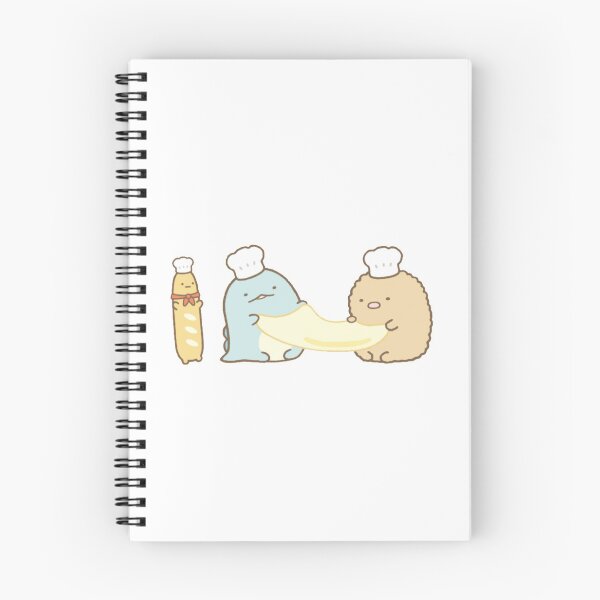 Item preview, Bakers designed and sold by jeremysstickers.
