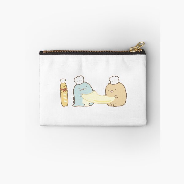 Item preview, Bakers designed and sold by jeremysstickers.