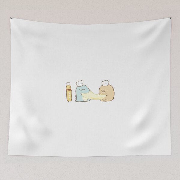 Item preview, Bakers designed and sold by jeremysstickers.