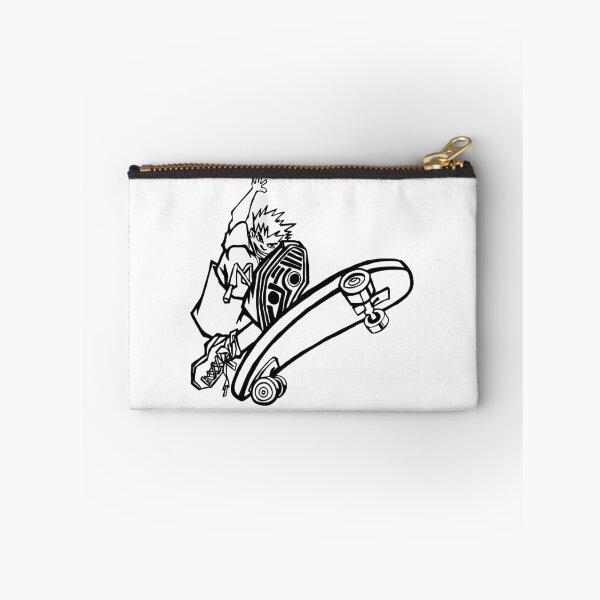 Artikelvorschau, Skateboarding Designs entworfen und verkauft von BLDAIRSH.