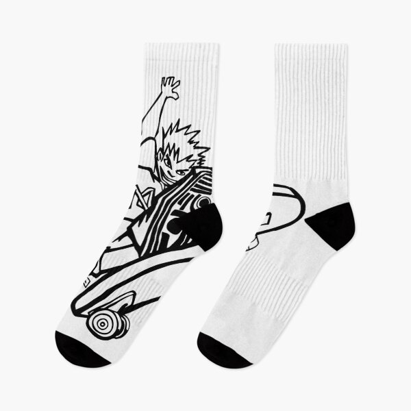 Item preview, skateboarding designs designed and sold by BLDAIRSH.
