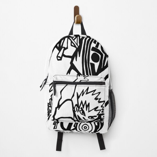 Item preview, skateboarding designs designed and sold by BLDAIRSH.