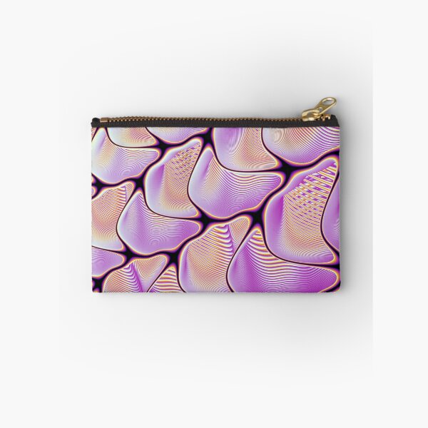 Item preview, Lilac abstraction designed and sold by floraaplus.