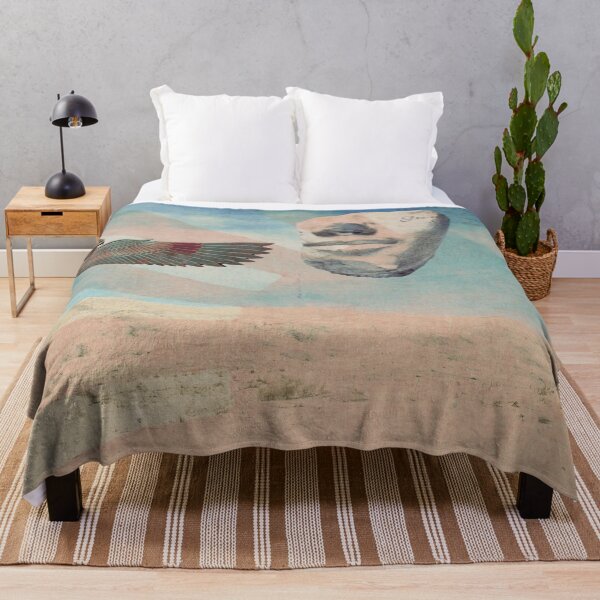 Item preview, I AM designed and sold by Elena Ray.