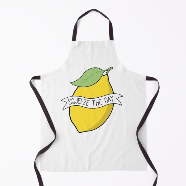 Item preview, Squeeze the Day designed and sold by BaconPancakes21.